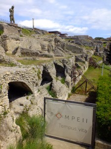 2017.04.17_Pompei_224               