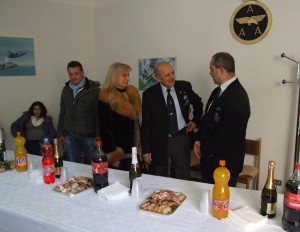 2009.11.08_Gioia_del_Colle_968