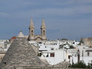 2009.11.09_Alberobello_009