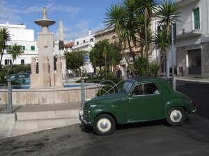 2009.11.09_Alberobello_018