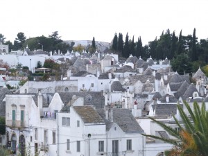 2009.11.09_Alberobello_022