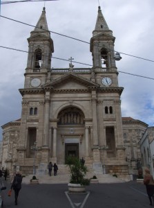 2009.11.09_Alberobello_025