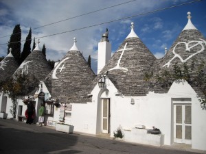 2009.11.09_Alberobello_257