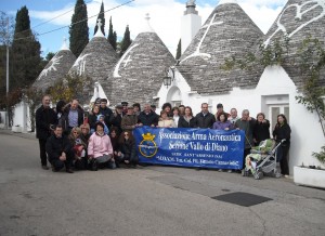 2009.11.09_Alberobello_258