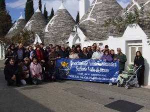 2009.11.09_Alberobello_259