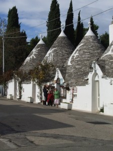 2009.11.09_Alberobello_991