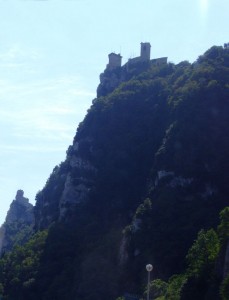 2010.09.13_SanMarino_550