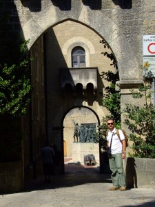 2010.09.13_SanMarino_559