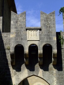 2010.09.13_SanMarino_560