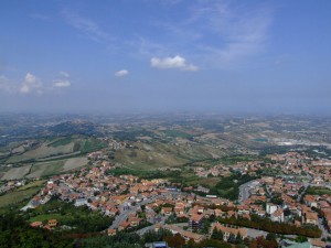 2010.09.13_SanMarino_581