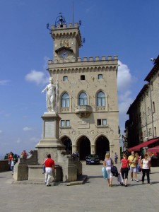 2010.09.13_SanMarino_591