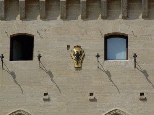 2010.09.13_SanMarino_593