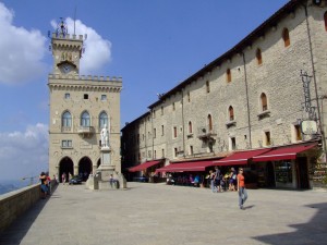 2010.09.13_SanMarino_597