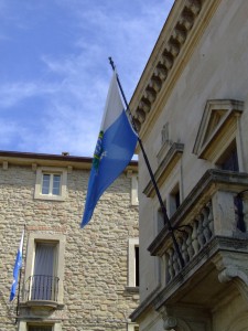 2010.09.13_SanMarino_600