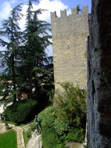 2010.09.13_SanMarino_617