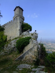 2010.09.13_SanMarino_632