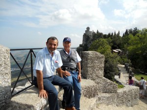 2010.09.13_SanMarino_639