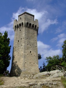 2010.09.13_SanMarino_652