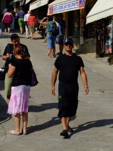 2010.09.13_SanMarino_673