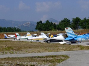 2008.07.06_MemorialPricolo_Grumento_890