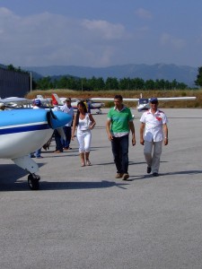 2008.07.06_MemorialPricolo_Grumento_891