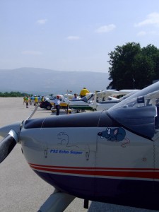 2008.07.06_MemorialPricolo_Grumento_903