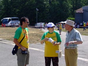 2008.07.06_MemorialPricolo_Grumento_912