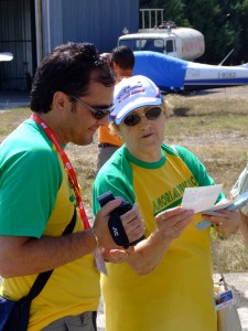 2008.07.06_MemorialPricolo_Grumento_913