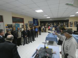 Mostra AAA 2023 (30)