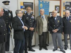 Mostra AAA 2023 (32)