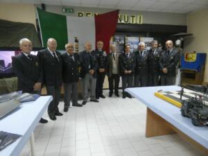 Mostra AAA 2023 (38)