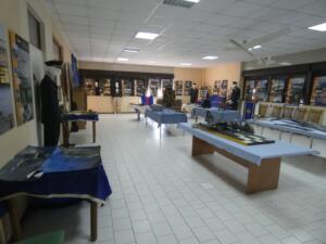 Mostra AAA 2023 (64)