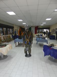 Mostra AAA 2023 (66)