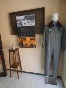 Mostra AAA 2023 (67)