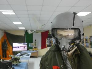 Mostra AAA 2023 (70)