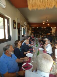 Mostra AAA 2023 (71)