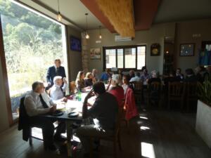 Mostra AAA 2023 (72)
