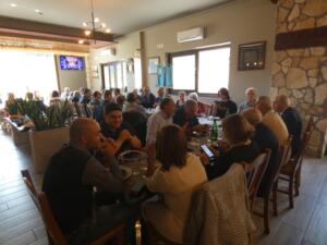 Mostra AAA 2023 (74)