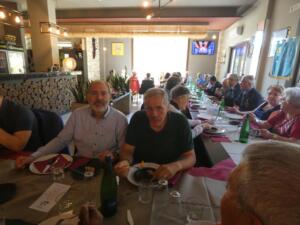 Mostra AAA 2023 (75)