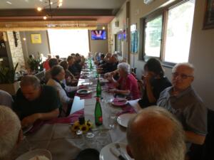 Mostra AAA 2023 (76)