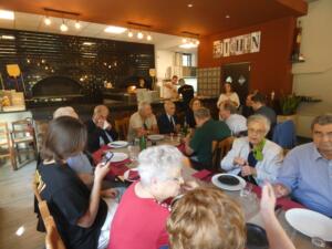 Mostra AAA 2023 (77)