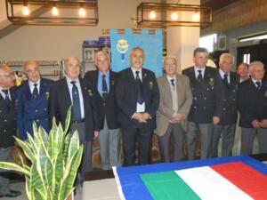 Mostra AAA 2023 (78)