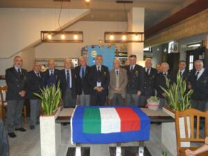 Mostra AAA 2023 (79)