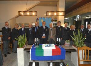 Mostra AAA 2023 (79.1)