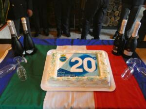 Mostra AAA 2023 (81)