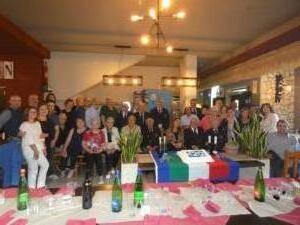 Mostra AAA 2023 (82)