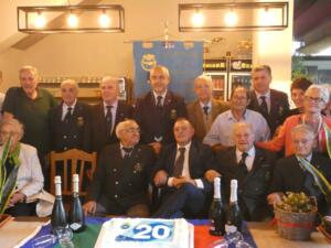 Mostra AAA 2023 (83)