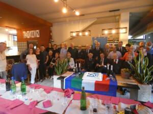 Mostra AAA 2023 (84)