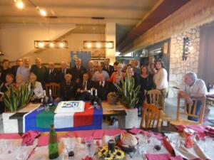 Mostra AAA 2023 (85)