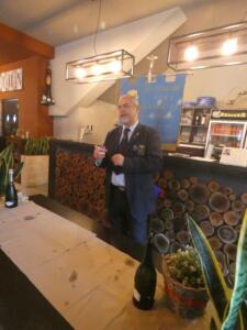 Mostra AAA 2023 (86)